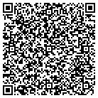 QR code with Correction Corporation America contacts