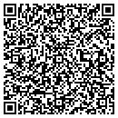 QR code with Sundor Kennel contacts