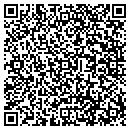 QR code with Ladoga Tire Service contacts