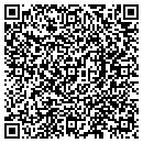 QR code with Scizzors Edge contacts