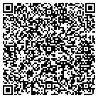 QR code with Franklin Twp Trustee Office contacts