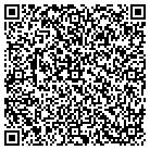 QR code with Fed Ex Kinko's Ofc & Print Center contacts