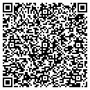QR code with Dots Inc contacts