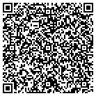 QR code with Auto-Trim Design Of Michiana contacts