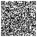 QR code with AAM-Equipco Inc contacts
