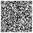QR code with Head Shapers Styling Salon contacts