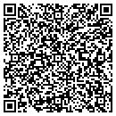 QR code with Jay Petroleum contacts