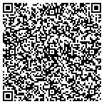 QR code with Tri County Septic Tank Service contacts