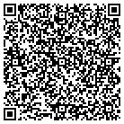 QR code with Cornerstone Protestant Reform contacts