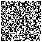 QR code with United Methodist District Ofc contacts