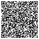 QR code with On A Positive Note contacts