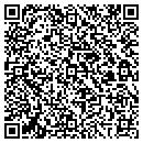 QR code with Carondelet Foundation contacts