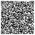 QR code with Rendon Creative Blacksmith contacts