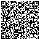 QR code with Darrell's Tire Service contacts