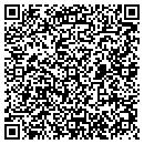 QR code with Parents Stay Out contacts