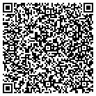 QR code with Daniel Z Blomeke CPA contacts
