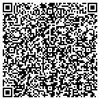QR code with Northwestern Mutual Life Insur contacts