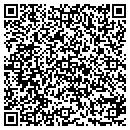 QR code with Blanche Fiscus contacts