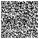 QR code with Matthew D Lark contacts