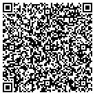 QR code with Assured Irrigation Service contacts
