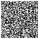 QR code with Jacquelines Bridal & Tuxedo contacts