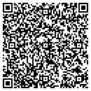 QR code with Randy Mc Cune contacts
