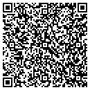 QR code with Brighterstar Travel contacts