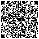 QR code with Church of Christ Winchest contacts