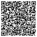 QR code with Tylers contacts