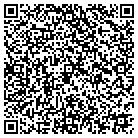 QR code with Rain Tree Inspections contacts