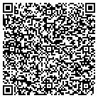 QR code with Animal Clinic Of Michigan City contacts