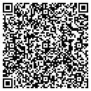 QR code with Freedom Dist contacts