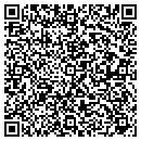 QR code with Tugtel Communications contacts