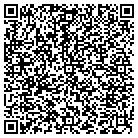 QR code with Edgewater Systems For Balanced contacts