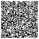 QR code with Enterprise Healthcare Systems contacts