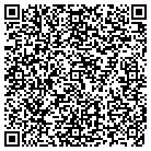 QR code with Barker Gang Rod & Customs contacts