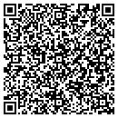 QR code with St John's Convent contacts