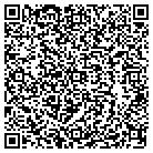 QR code with Brun's Custom Draperies contacts