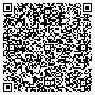 QR code with Brendas Accounting & Tax Service contacts