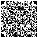 QR code with Fast Eddy's contacts