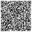 QR code with Rehabilitation Center contacts