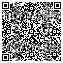 QR code with Circle U Help Center contacts