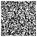 QR code with Martin Bleeke contacts
