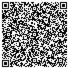 QR code with Firestone Tire & Service Center contacts