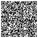 QR code with Wayne Twp Assessor contacts
