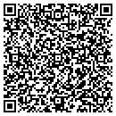 QR code with Cingular Wireless contacts