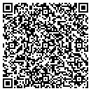 QR code with Phase II Electric Inc contacts