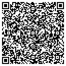 QR code with CD-Com Systems Inc contacts