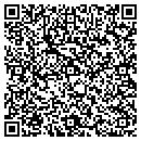 QR code with Pub & Jug Shoppe contacts