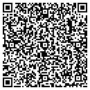 QR code with Two Rivers Trading contacts
